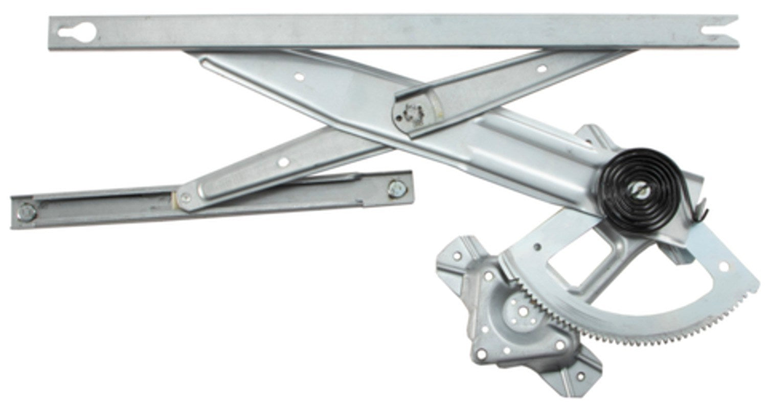 ACI Power Window Regulator 384371