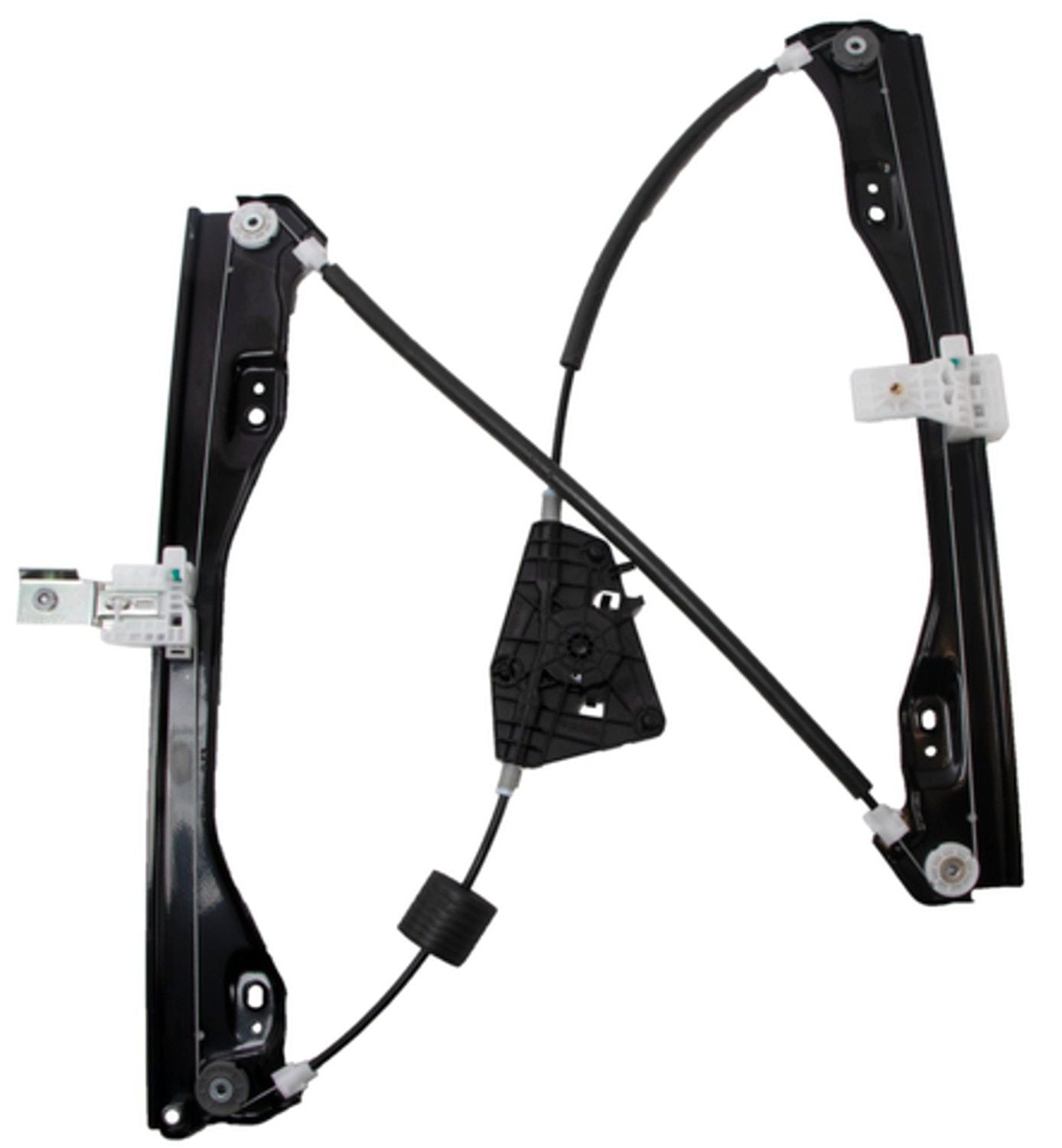 ACI Power Window Regulator 384378