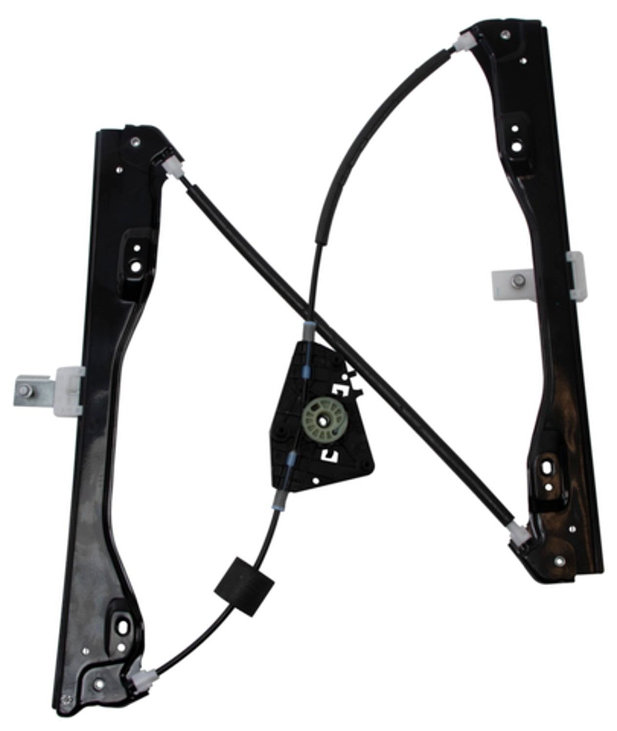 ACI Power Window Regulator 384379