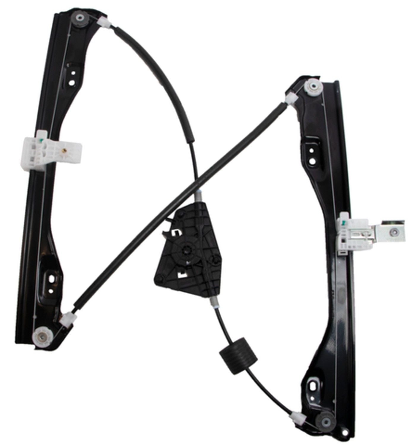 ACI Power Window Regulator 384379