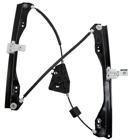 ACI Power Window Regulator 384379