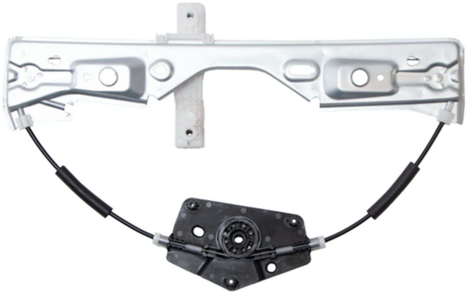 ACI Power Window Regulator 384382