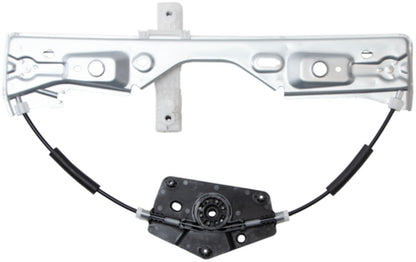 ACI Power Window Regulator 384382