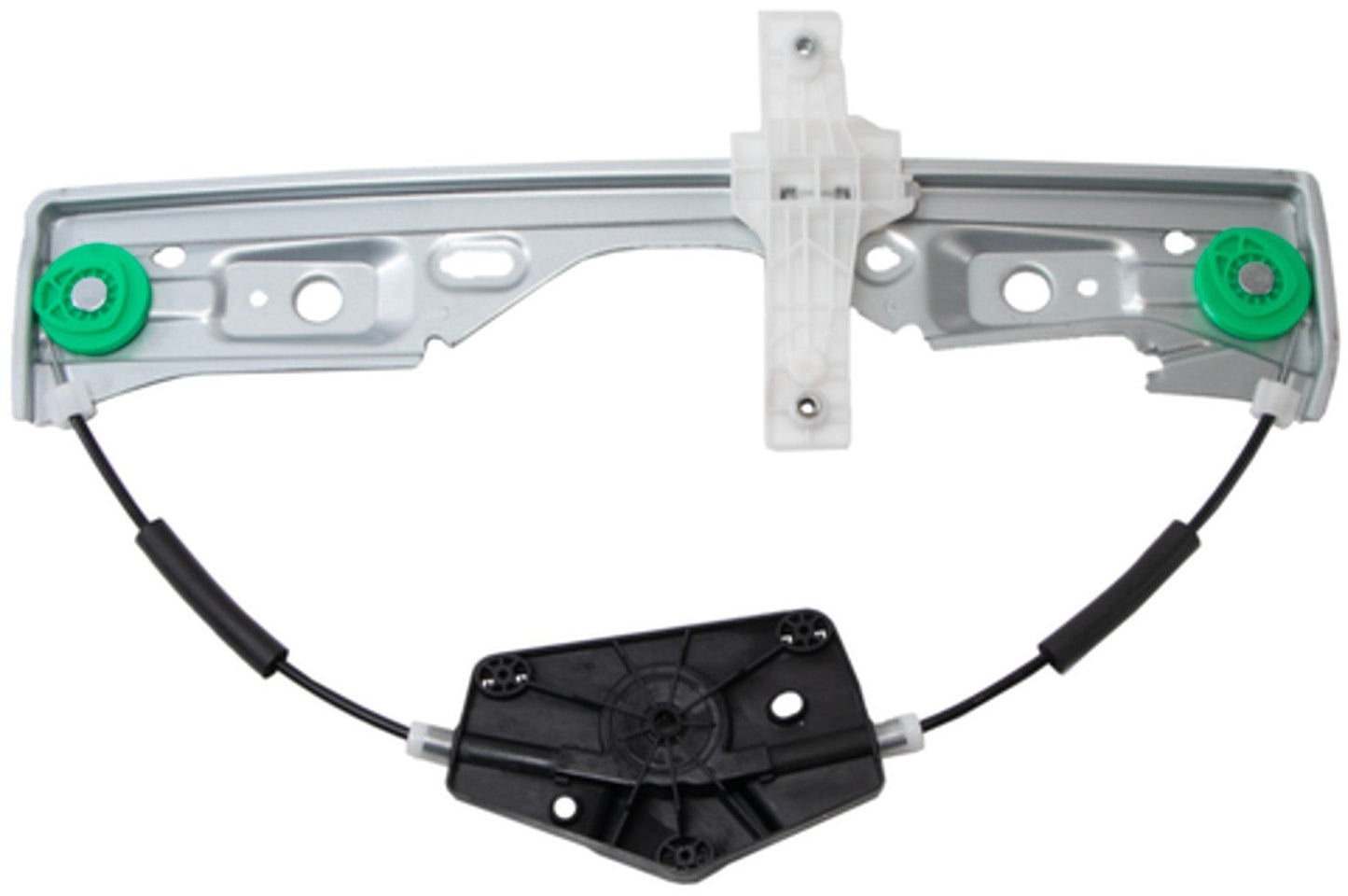 ACI Power Window Regulator 384382