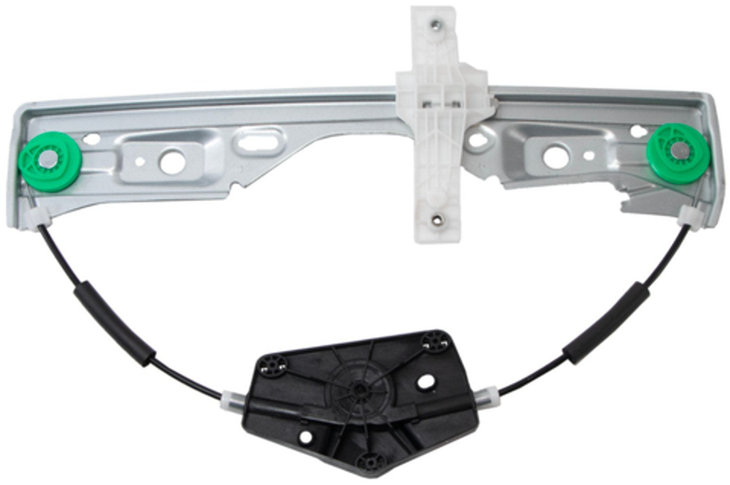 ACI Power Window Regulator 384382