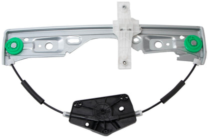ACI Power Window Regulator 384382
