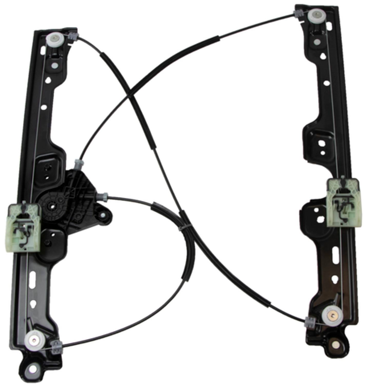 ACI Power Window Regulator 384388