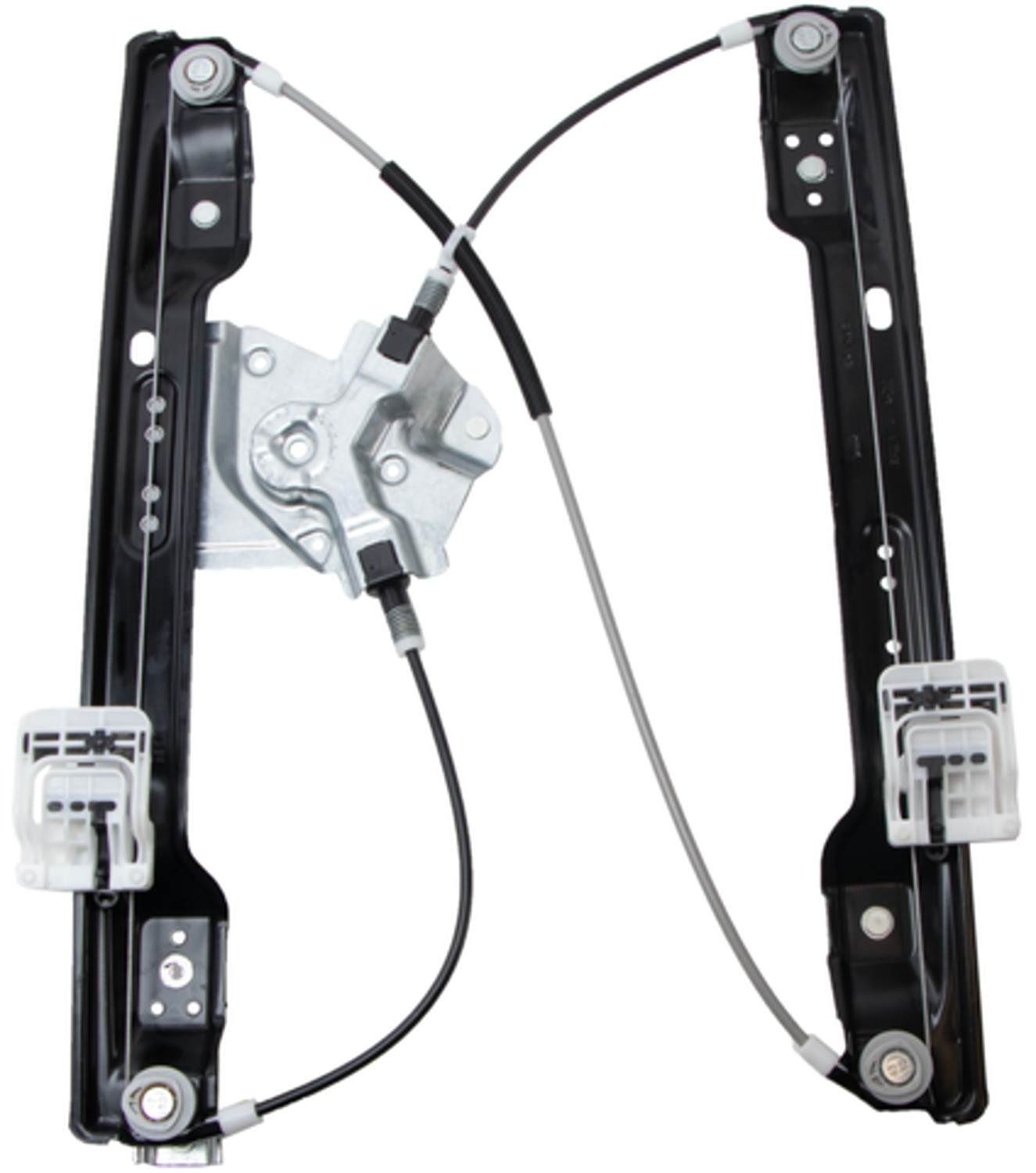 ACI Power Window Regulator 384396