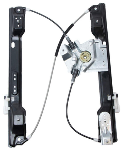 ACI Power Window Regulator 384396