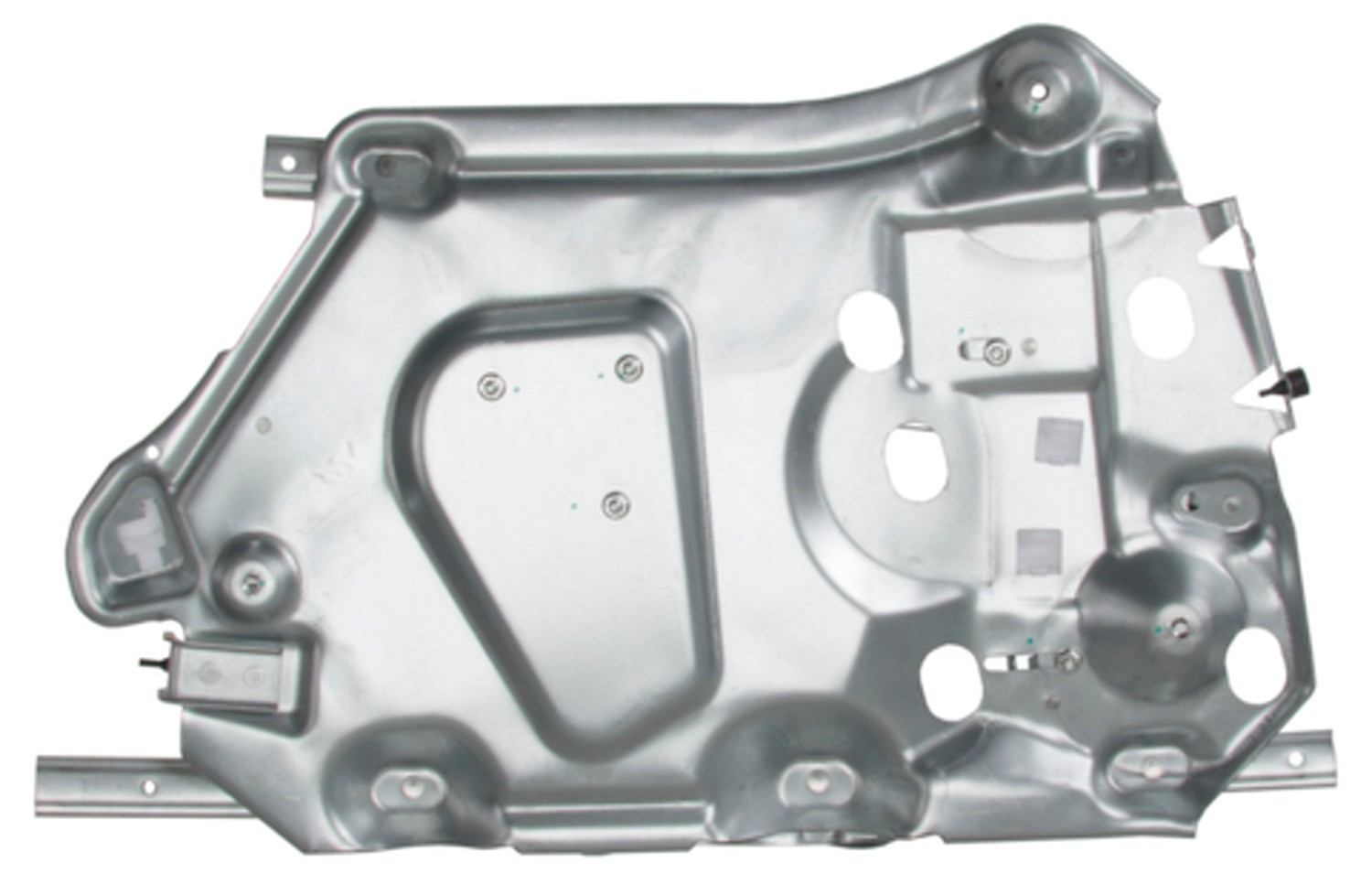 ACI Window Regulator 384400