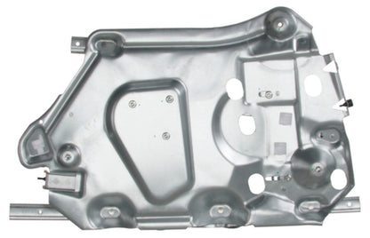 ACI Window Regulator 384400