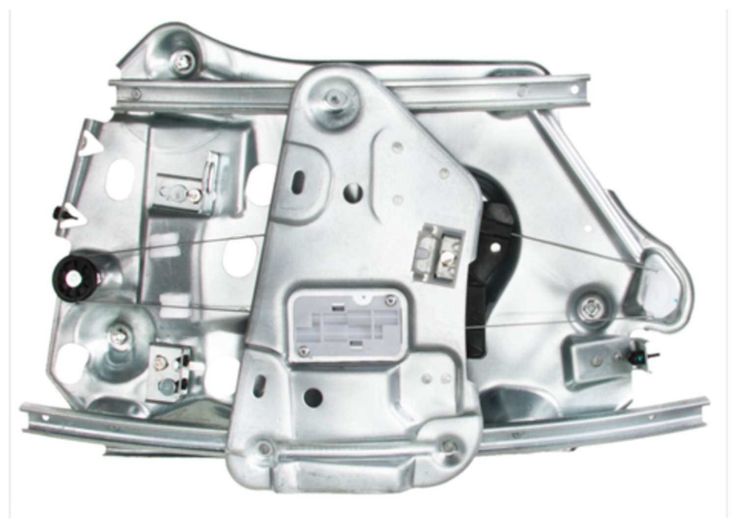ACI Window Regulator 384400