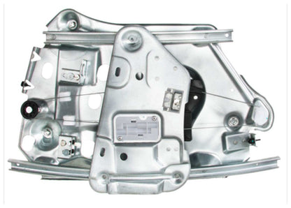 ACI Window Regulator 384400
