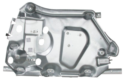 ACI Window Regulator 384401
