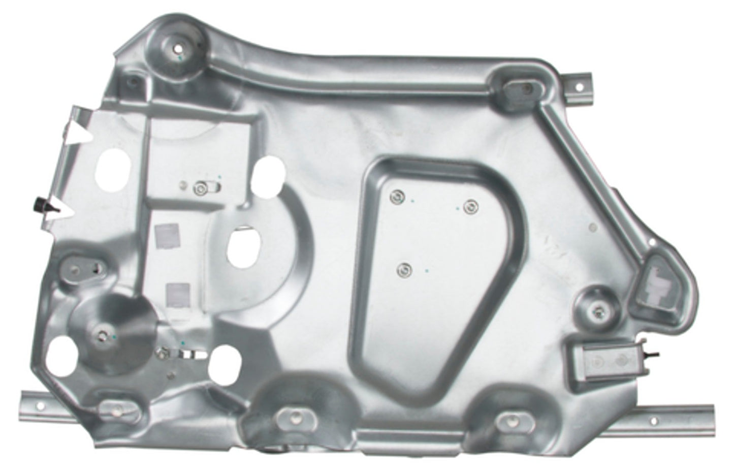 ACI Window Regulator 384401