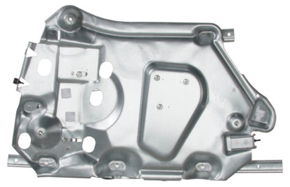 ACI Window Regulator 384401