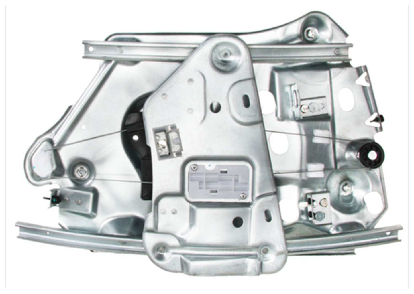 ACI Window Regulator 384401