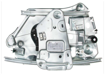 ACI Window Regulator 384401