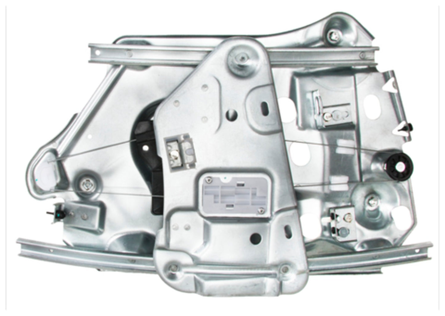 ACI Window Regulator 384401
