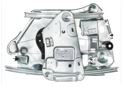 ACI Window Regulator 384401