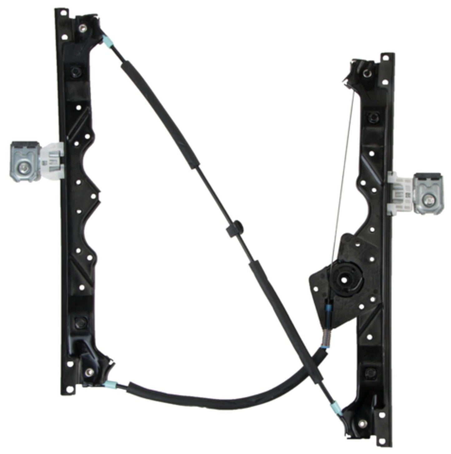 ACI Window Regulator 384402