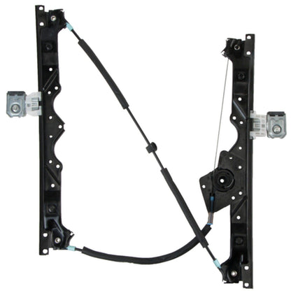 ACI Window Regulator 384402