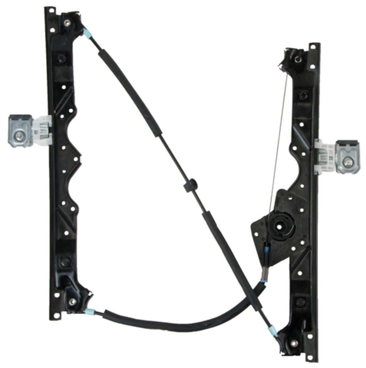 ACI Window Regulator 384402