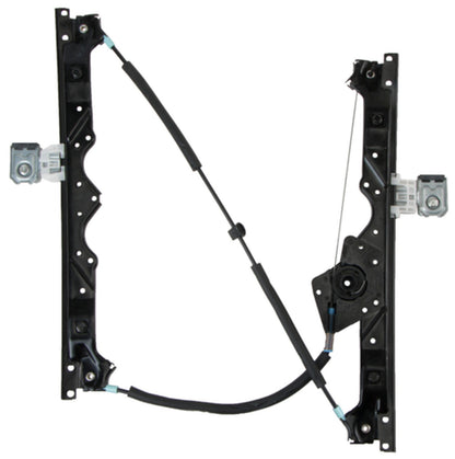ACI Window Regulator 384402