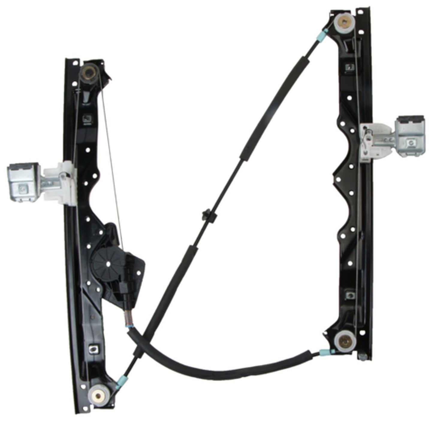ACI Window Regulator 384402