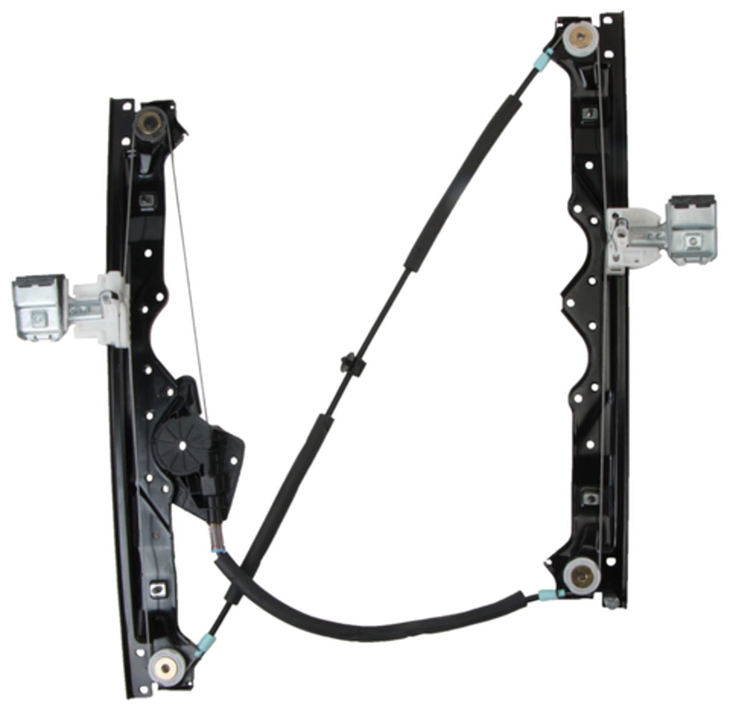 ACI Window Regulator 384402