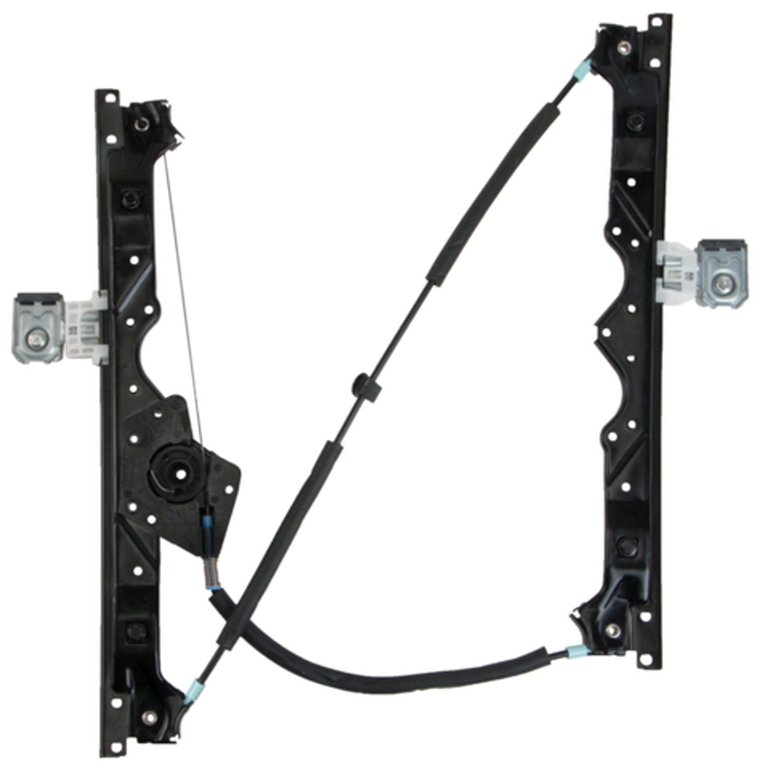 ACI Power Window Regulator 384403