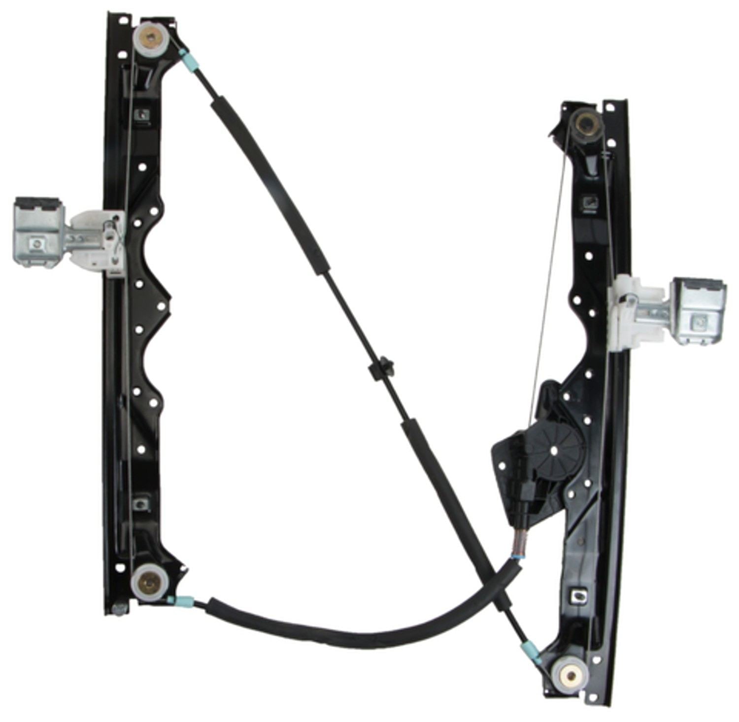 ACI Power Window Regulator 384403