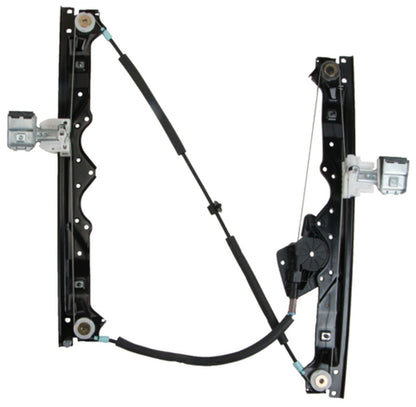 ACI Power Window Regulator 384403