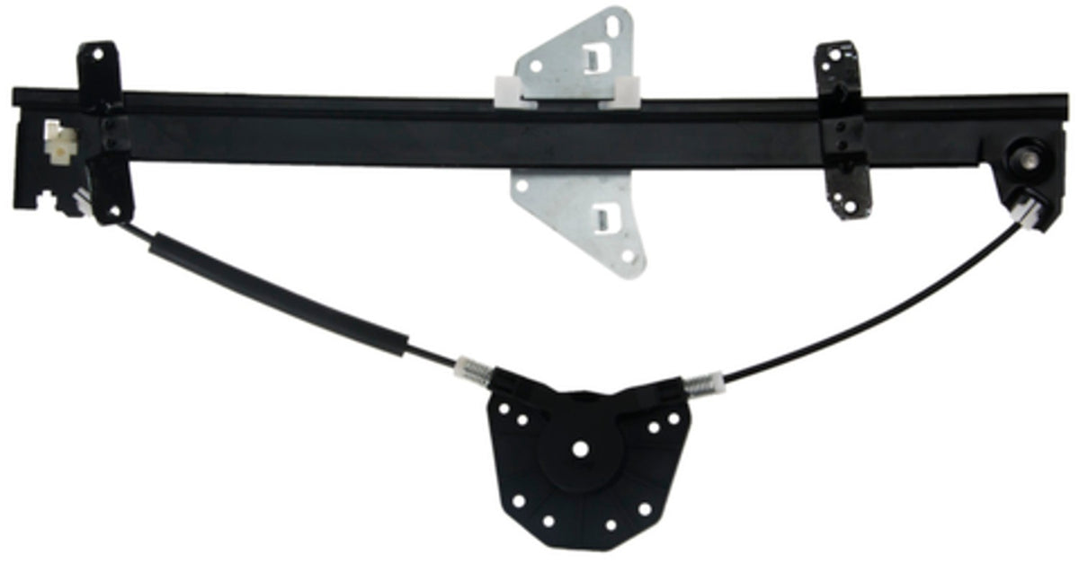 ACI Window Regulator 384404