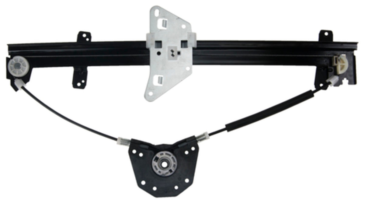ACI Window Regulator 384404