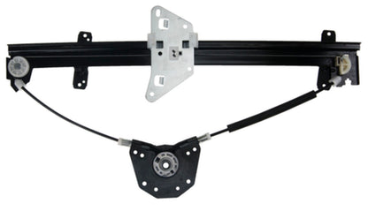 ACI Window Regulator 384404