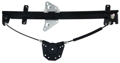 ACI Window Regulator 384405