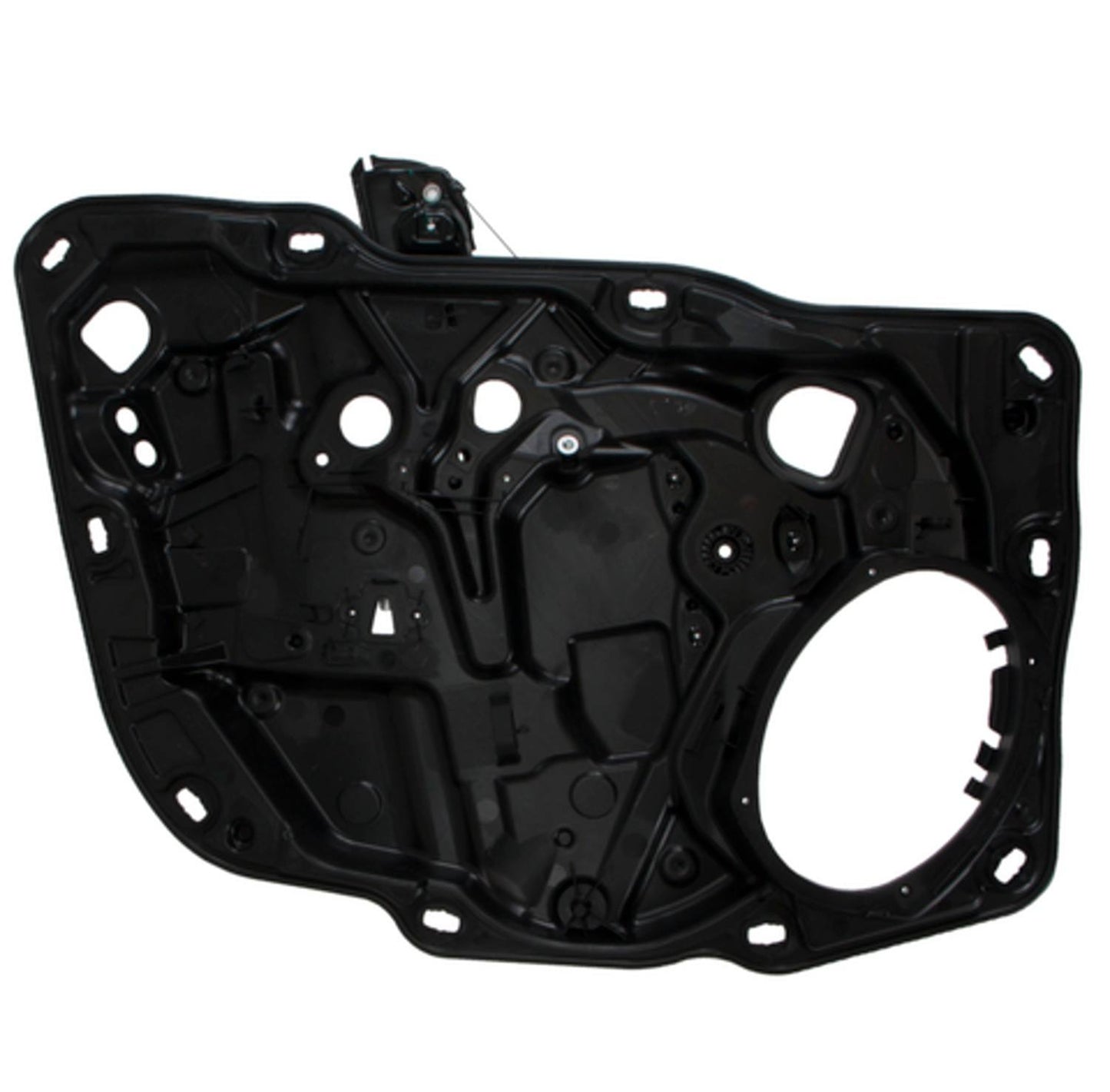 ACI Power Window Regulator 384406