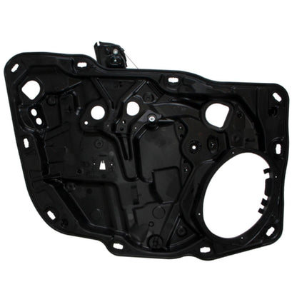 ACI Power Window Regulator 384406
