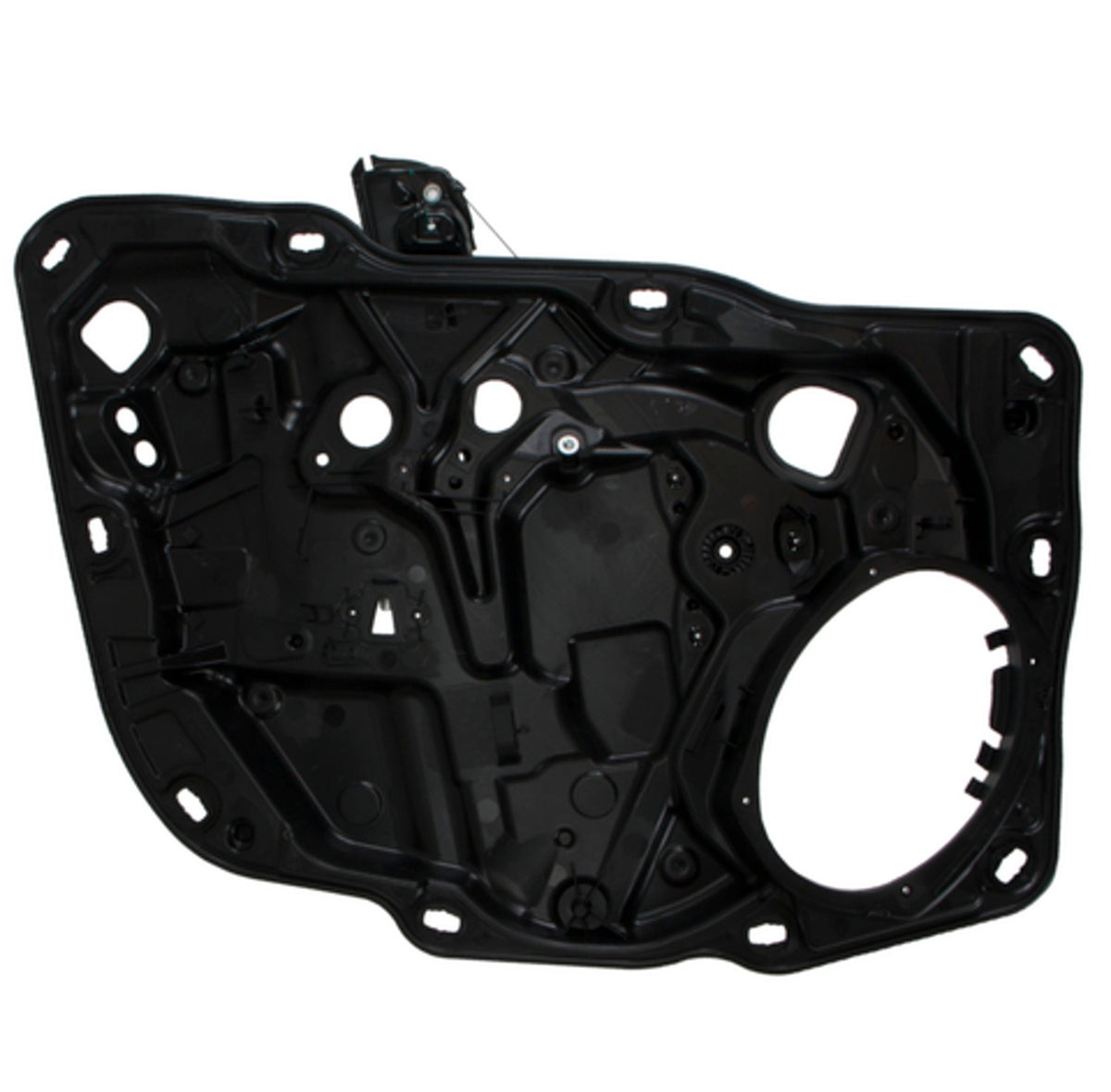 ACI Power Window Regulator 384406