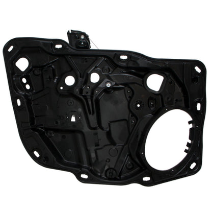 ACI Power Window Regulator 384406