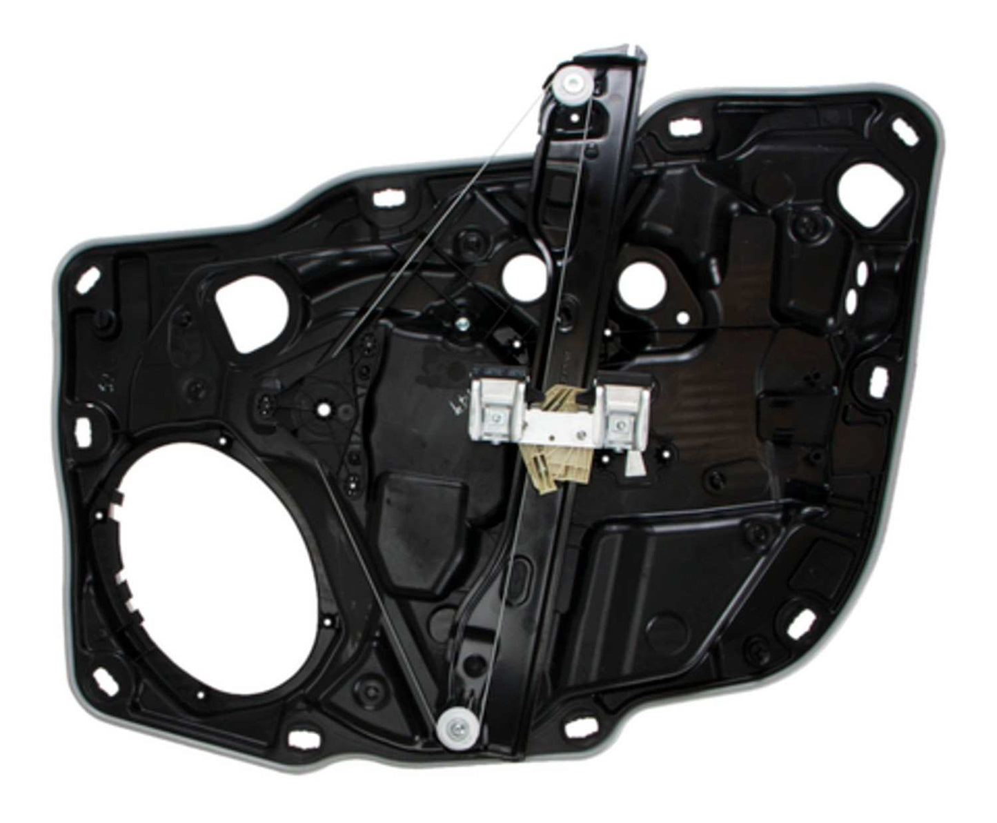 ACI Power Window Regulator 384406