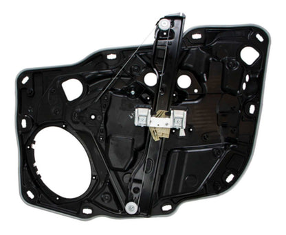 ACI Power Window Regulator 384406