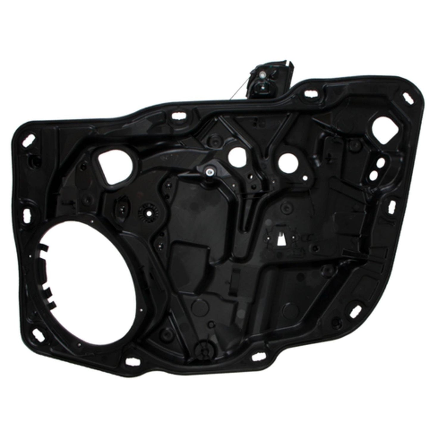 ACI Power Window Regulator 384407