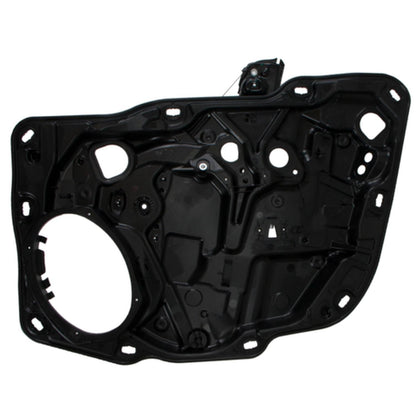 ACI Power Window Regulator 384407