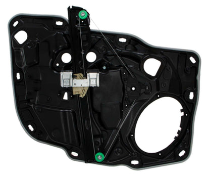 ACI Power Window Regulator 384407