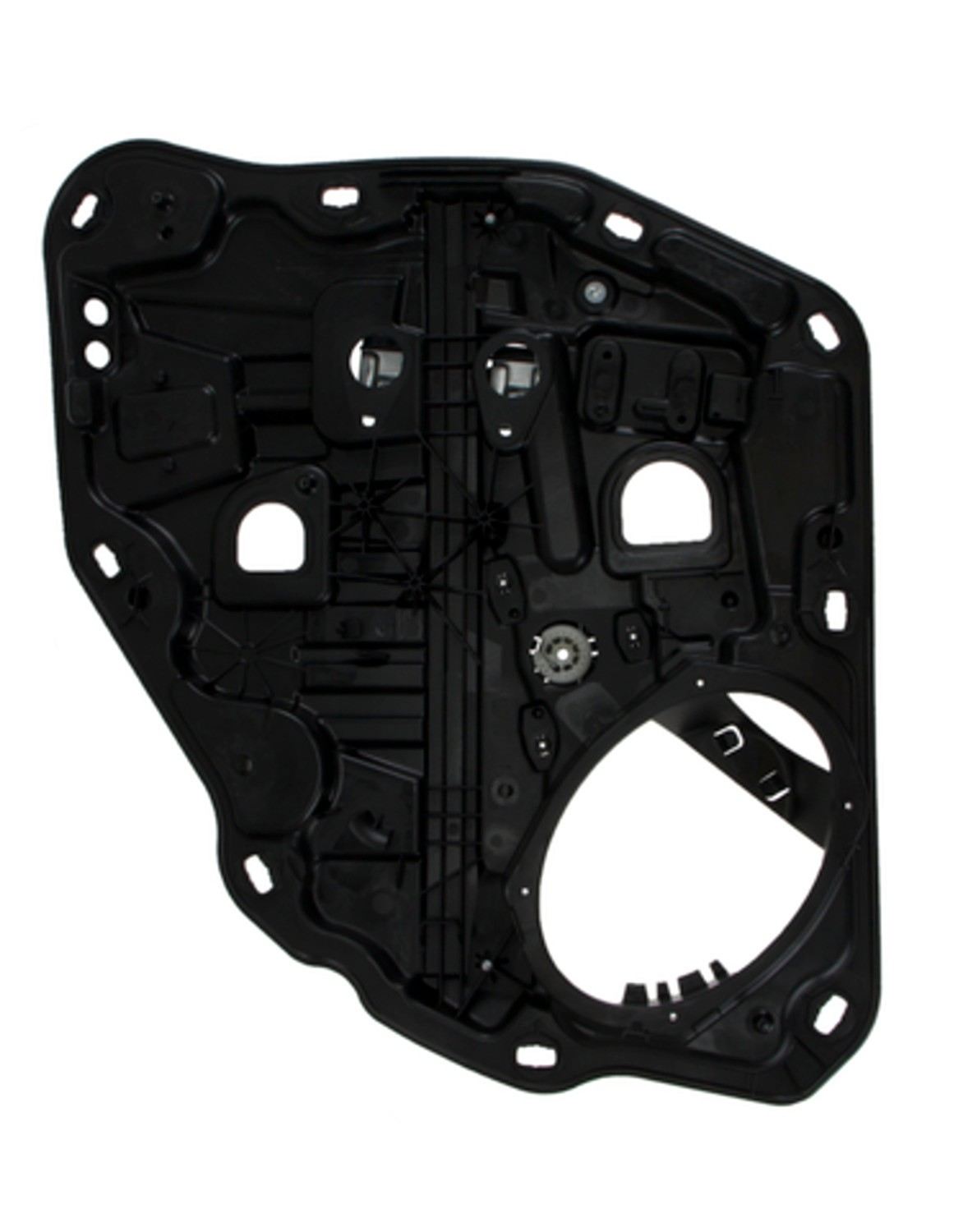 ACI Power Window Regulator 384408