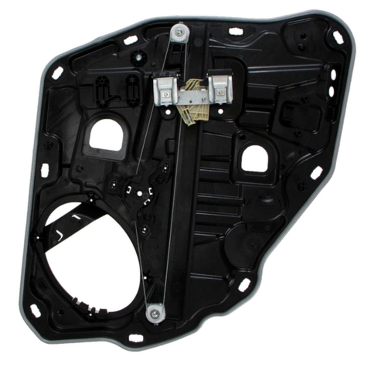 ACI Power Window Regulator 384408
