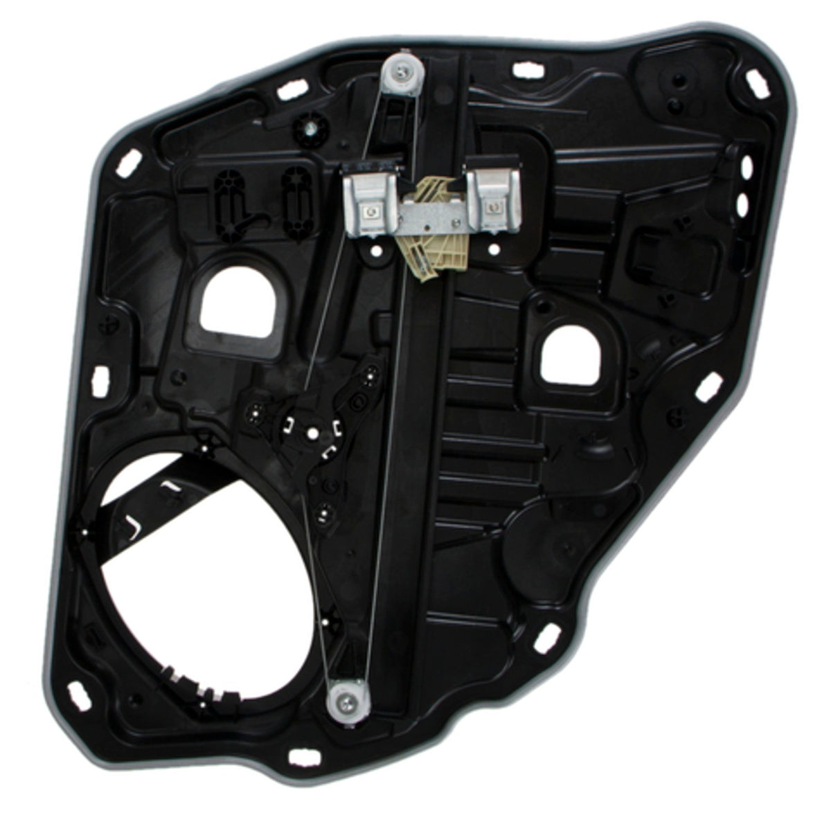 ACI Power Window Regulator 384408