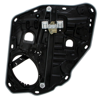 ACI Power Window Regulator 384408